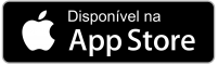 png-transparent-app-store-word-invasion-associations-mobile-app-apple-google-play-apple-text-logo-black
